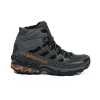 LA SPORTIVA - ULTRA RAPTOR II MID GTX