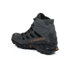 LA SPORTIVA - ULTRA RAPTOR II MID GTX