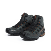 LA SPORTIVA - ULTRA RAPTOR II MID GTX