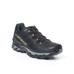 LA SPORTIVA - ULTRA RAPTOR II LEATHER WIDE GTX