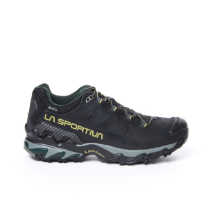 LA SPORTIVA - ULTRA RAPTOR II LEATHER WIDE GTX