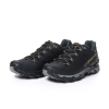 LA SPORTIVA - ULTRA RAPTOR II LEATHER WIDE GTX