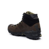 LA SPORTIVA - ULTRA RAPTOR II MID LEATHER GORE TEX WIDE