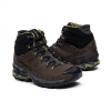 LA SPORTIVA - ULTRA RAPTOR II MID LEATHER GORE TEX WIDE