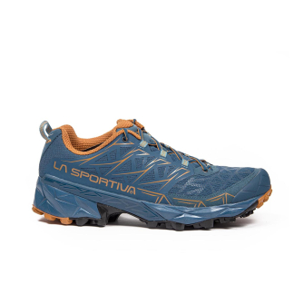 LA SPORTIVA AKYRA