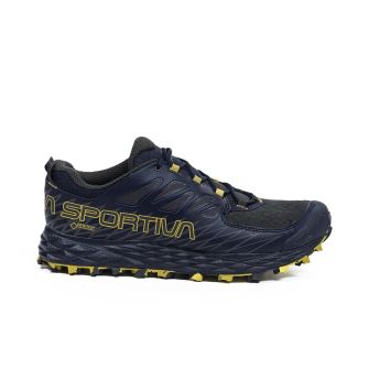 Lycan gtx la sportiva best sale