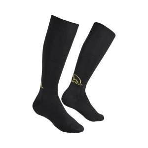 LA SPORTIVA - SKIMO RACE SOCKS