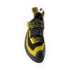 LA SPORTIVA - MIURA VS