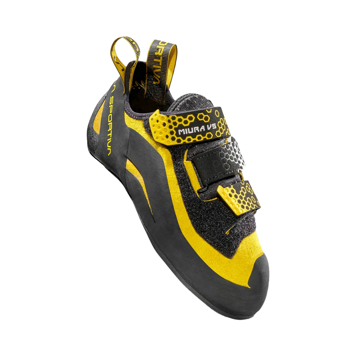 LA SPORTIVA - MIURA VS