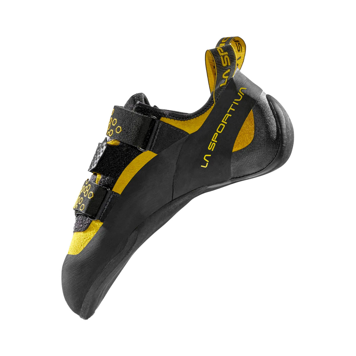 LA SPORTIVA - MIURA VS