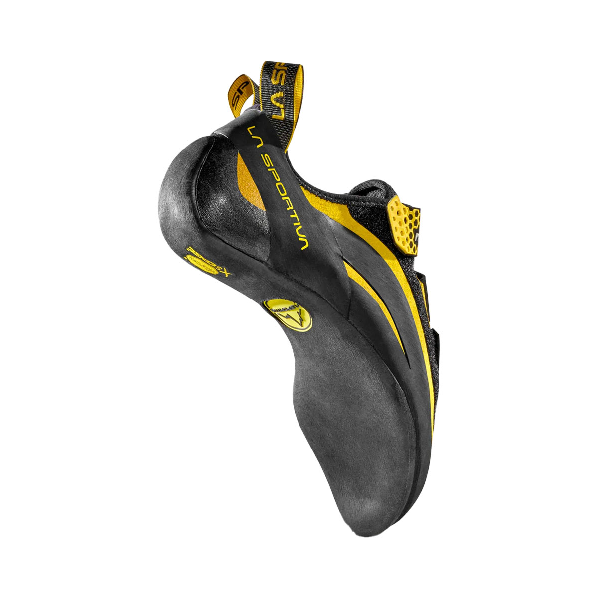 LA SPORTIVA - MIURA VS