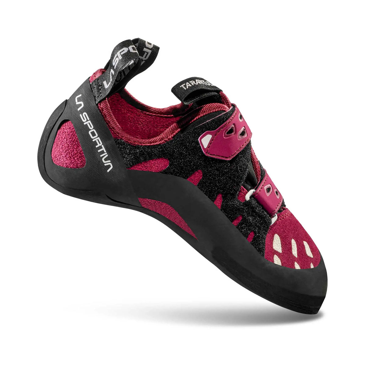 LA SPORTIVA - TARANTULA WOMAN