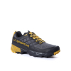 LA SPORTIVA - AKYRA II GORE-TEX