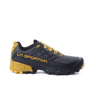 LA SPORTIVA - AKYRA II GORE-TEX