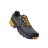 LA SPORTIVA - AKYRA II GORE-TEX