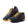 LA SPORTIVA - AKYRA II GORE-TEX