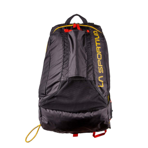 LA SPORTIVA - SKIMO RACE BACKPACK 18 L