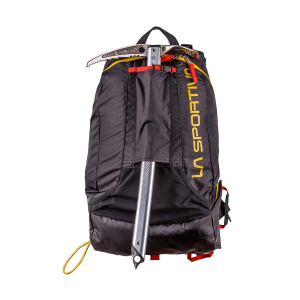 LA SPORTIVA - SKIMO RACE BACKPACK 18 L