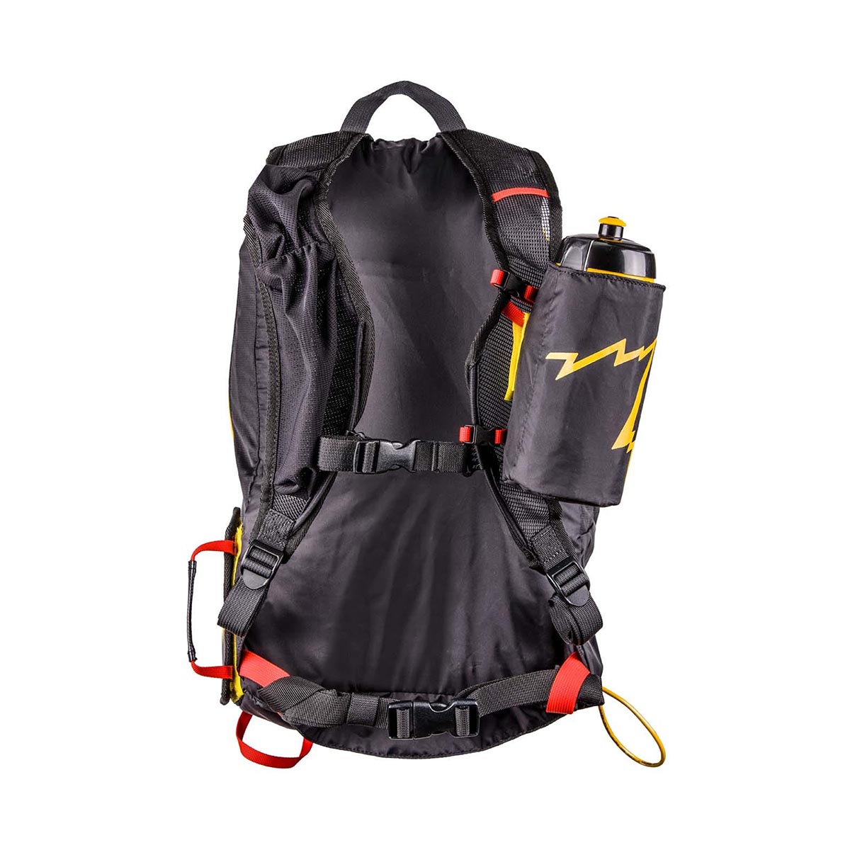 LA SPORTIVA - SKIMO RACE BACKPACK 18 L