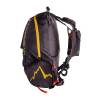 LA SPORTIVA - SKIMO RACE BACKPACK 18 L