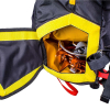 LA SPORTIVA - SKIMO RACE BACKPACK 18 L