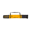 LA SPORTIVA - SKI BAG (190 CM)