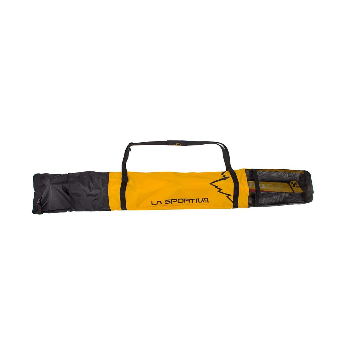 LA SPORTIVA - SKI BAG (190 CM)