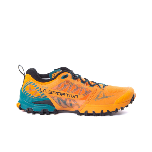 LA SPORTIVA - BUSHIDO III GTX