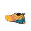 LA SPORTIVA - BUSHIDO III GTX