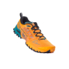 LA SPORTIVA - BUSHIDO III GTX