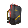 LA SPORTIVA - TRAVEL BAG 45 L