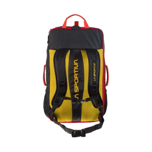 LA SPORTIVA - TRAVEL BAG 45 L