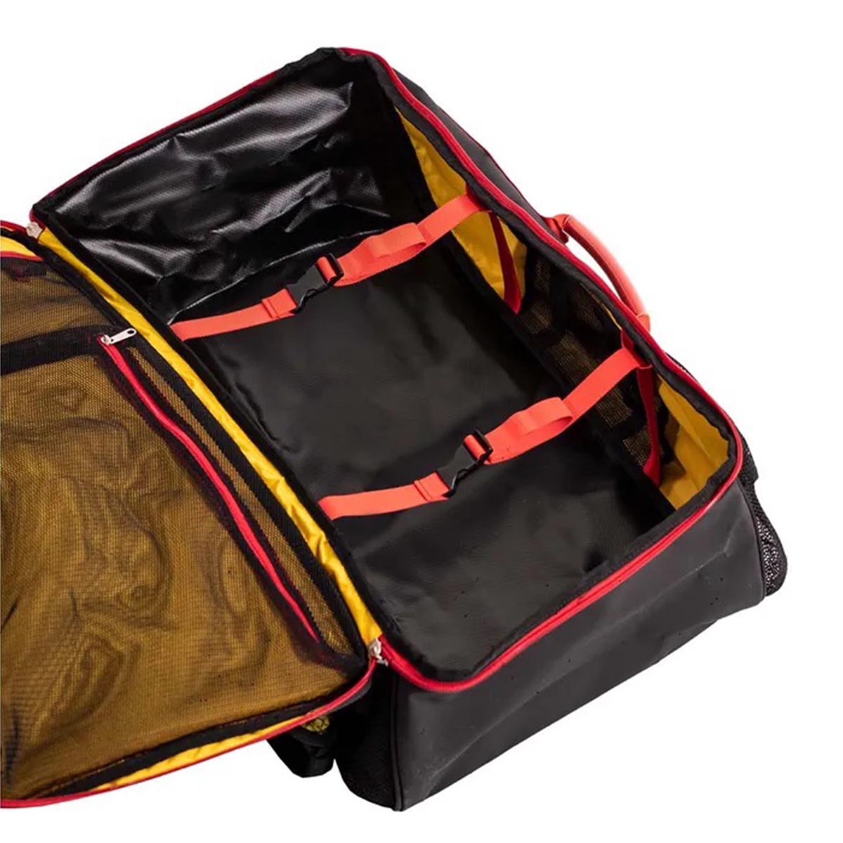 LA SPORTIVA - TRAVEL BAG 45 L