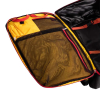 LA SPORTIVA - TRAVEL BAG 45 L