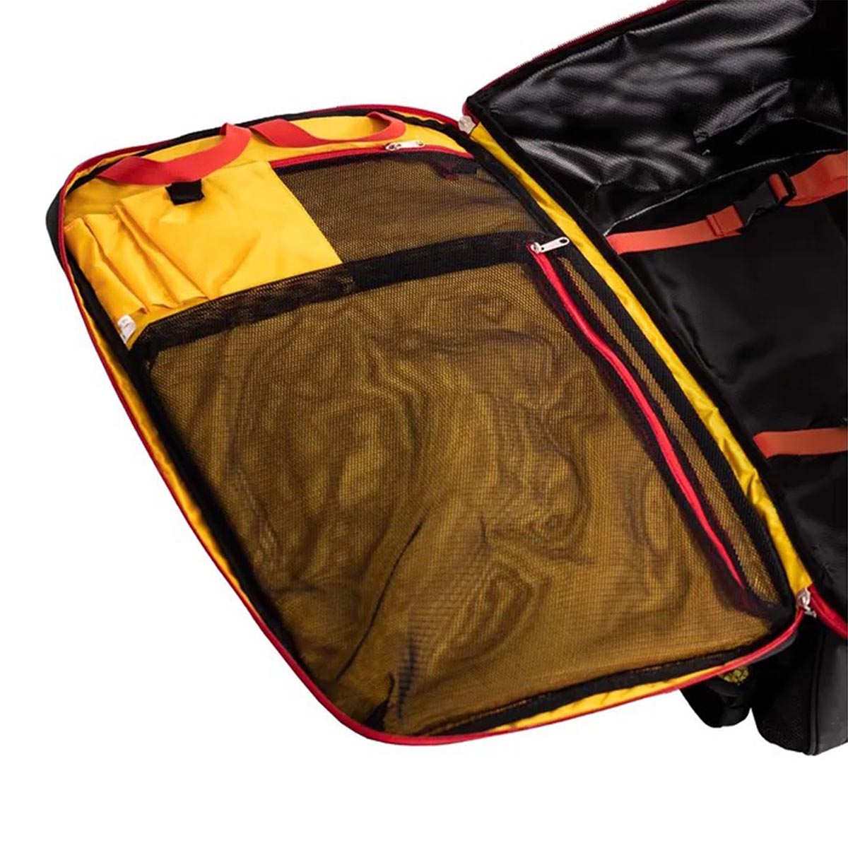 LA SPORTIVA - TRAVEL BAG 45 L