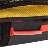 LA SPORTIVA - TRAVEL BAG 45 L