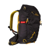 LA SPORTIVA - MOONLITE BACKPACK 30 L