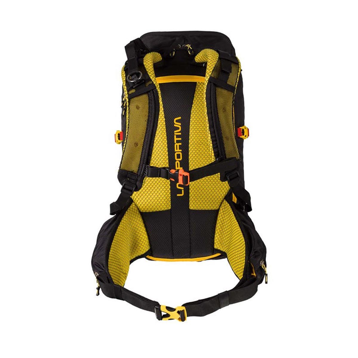 LA SPORTIVA - MOONLITE BACKPACK 30 L