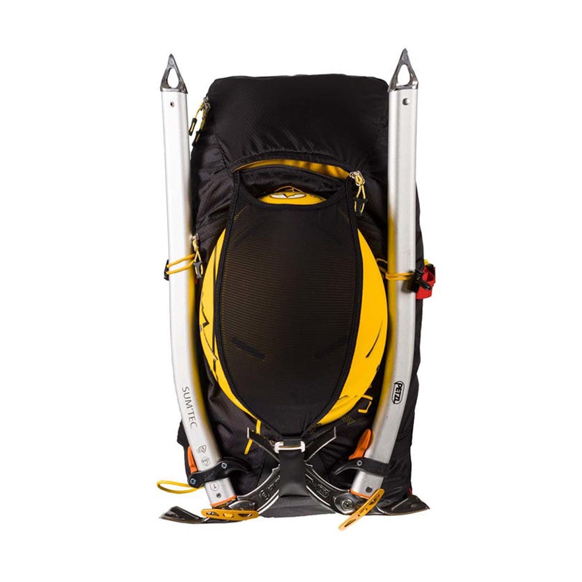 LA SPORTIVA - MOONLITE BACKPACK 30 L