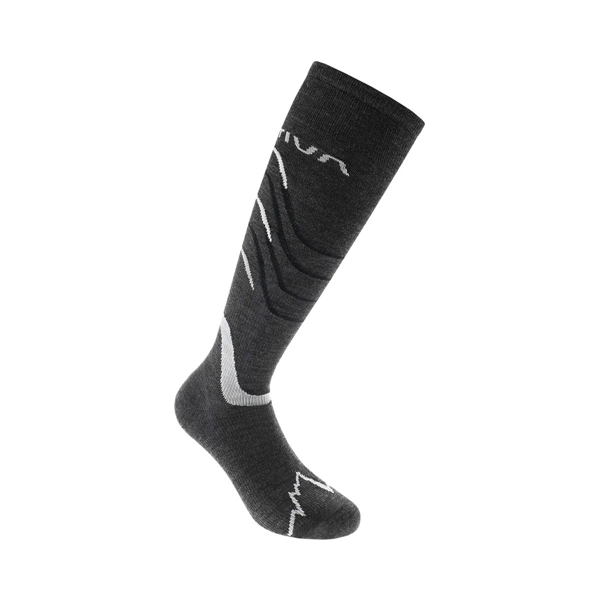 LA SPORTIVA - SKIALP SOCKS