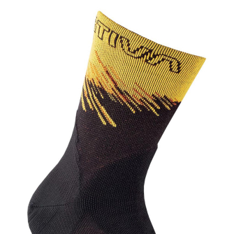 Ultra hot sale marathon socks