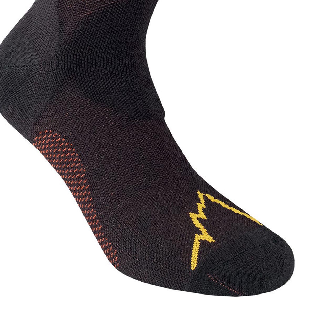 LA SPORTIVA - ULTRA RUNNING SOCKS