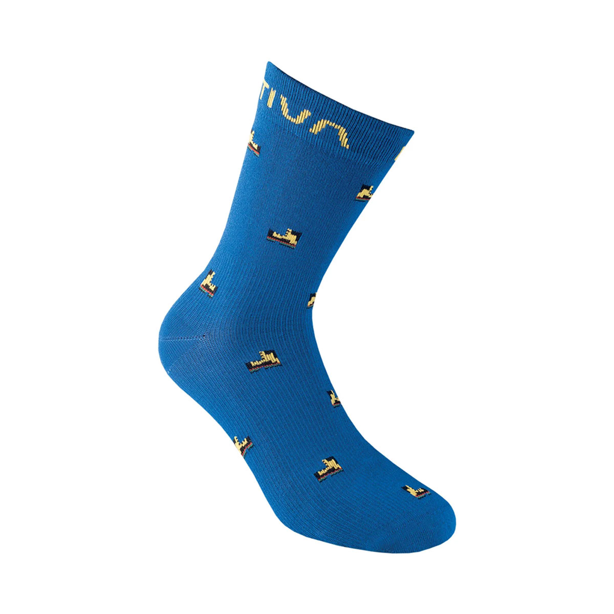 LA SPORTIVA - OUTDOR FUN SOCKS