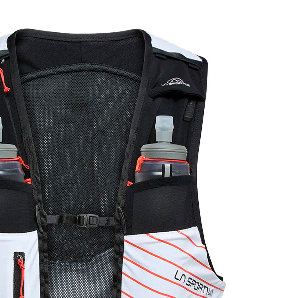 LA SPORTIVA - ULTRA TRAIL VEST 10L