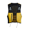 LA SPORTIVA - ULTRA TRAIL VEST 10L