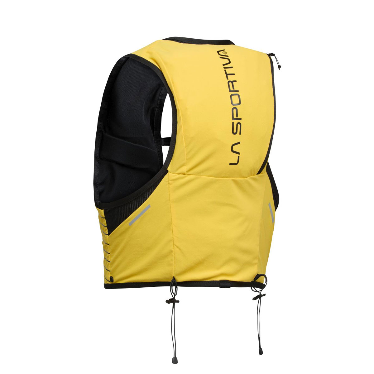 LA SPORTIVA - ULTRA TRAIL VEST 10L