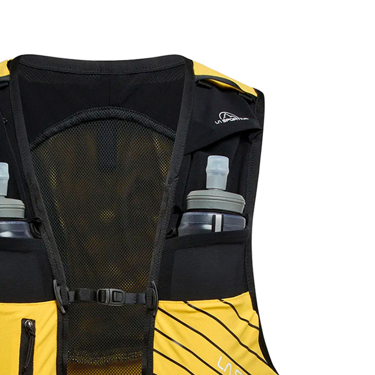 LA SPORTIVA - ULTRA TRAIL VEST 10L