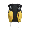 LA SPORTIVA - TRAIL VEST 5 L