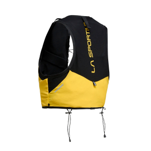 LA SPORTIVA - TRAIL VEST 5 L