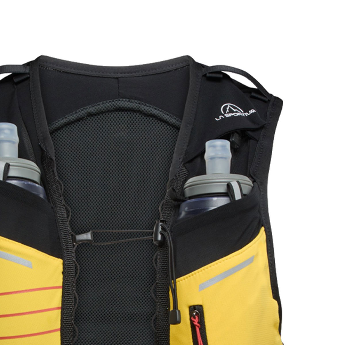 LA SPORTIVA - TRAIL VEST 5 L